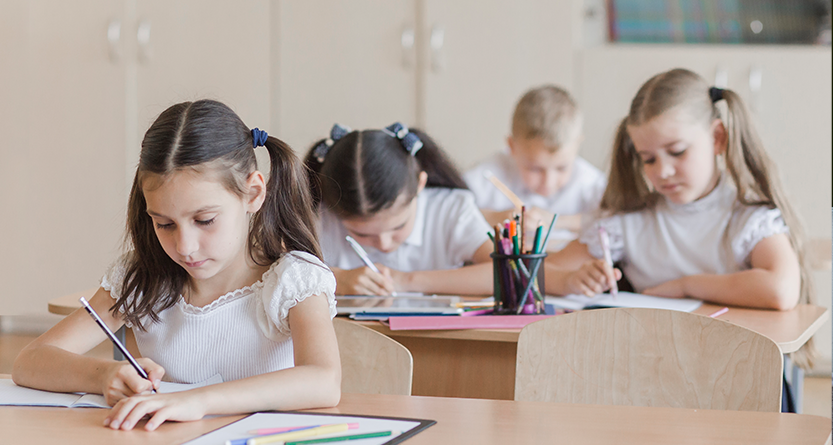 Dil Konuşma Terapisi